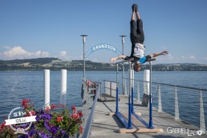 180630-Barresembarcadere-003