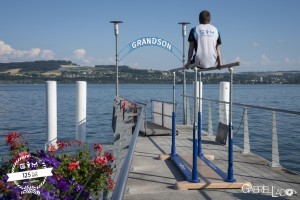 180630-Barresembarcadere-004