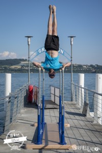180630-Barresembarcadere-006