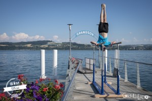 180630-Barresembarcadere-007