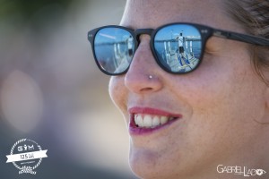 180630-Barresembarcadere-009