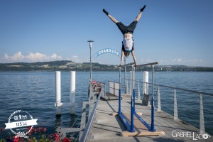 180630-Barresembarcadere-011