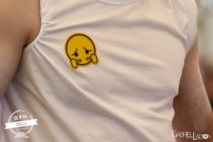 180630-Demonstrationgym-001