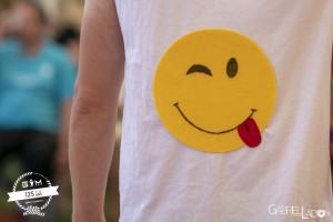 180630-Demonstrationgym-003