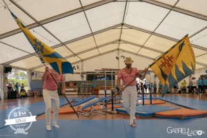 180630-Demonstrationgym-007