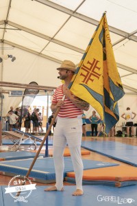 180630-Demonstrationgym-008