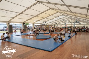 180630-Demonstrationgym-011