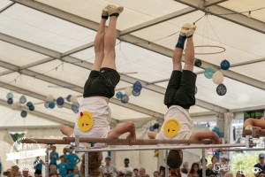 180630-Demonstrationgym-014