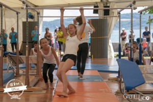 180630-Demonstrationgym-019