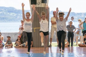 180630-Demonstrationgym-022
