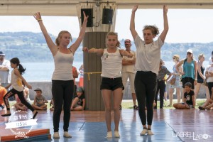 180630-Demonstrationgym-023