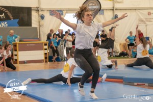180630-Demonstrationgym-026