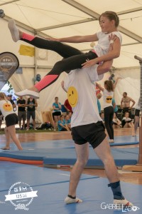 180630-Demonstrationgym-028