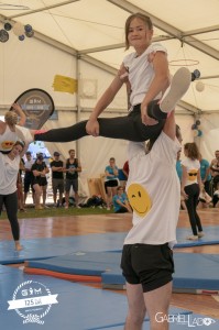 180630-Demonstrationgym-029