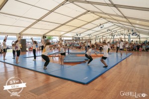 180630-Demonstrationgym-030