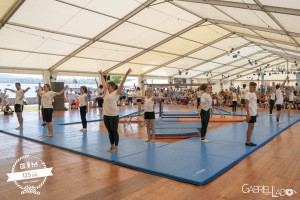180630-Demonstrationgym-031