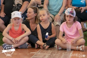 180630-Demonstrationgym-041