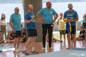 180630-Demonstrationgym-048