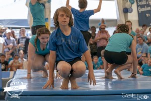 180630-Demonstrationgym-051