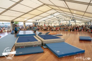 180630-Demonstrationgym-056