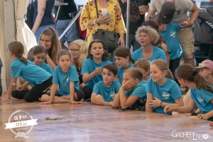 180630-Demonstrationgym-057