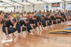 180630-Demonstrationgym-061
