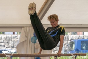 180630-Demonstrationgym-065