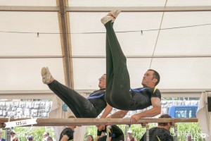 180630-Demonstrationgym-069