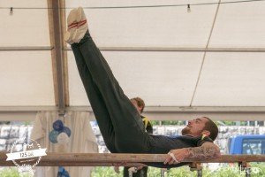 180630-Demonstrationgym-074
