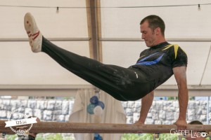 180630-Demonstrationgym-076