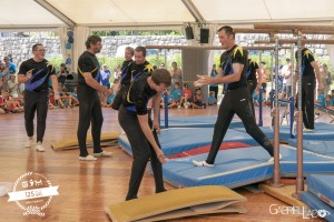 180630-Demonstrationgym-077