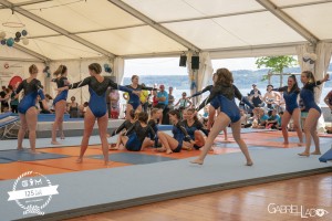 180630-Demonstrationgym-079