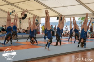 180630-Demonstrationgym-081