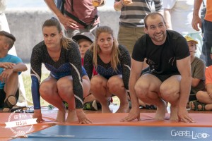 180630-Demonstrationgym-090