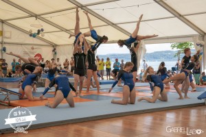 180630-Demonstrationgym-105