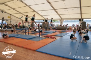 180630-Demonstrationgym-106