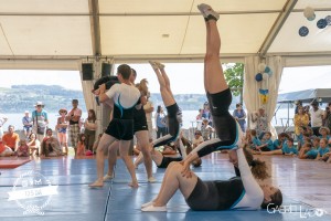 180630-Demonstrationgym-109