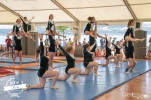 180630-Demonstrationgym-123