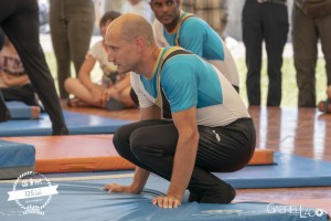 180630-Demonstrationgym-127