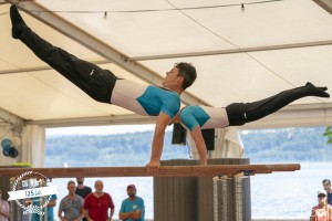 180630-Demonstrationgym-133