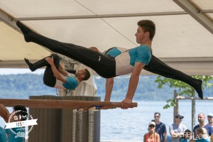 180630-Demonstrationgym-134