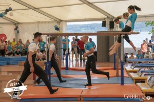 180630-Demonstrationgym-146