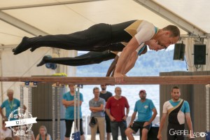 180630-Demonstrationgym-149