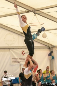 180630-Demonstrationgym-151