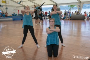 180630-Demonstrationgym-153