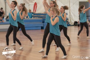 180630-Demonstrationgym-160