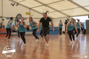 180630-Demonstrationgym-162