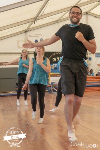 180630-Demonstrationgym-163
