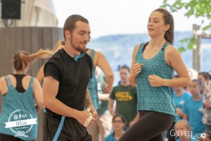 180630-Demonstrationgym-166