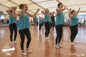 180630-Demonstrationgym-167